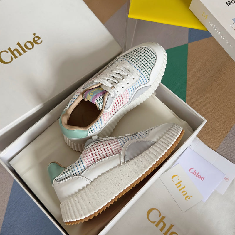 Glami - CLE Women Shoes - 480