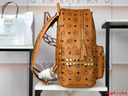 Glami- - MQM Bags - 011