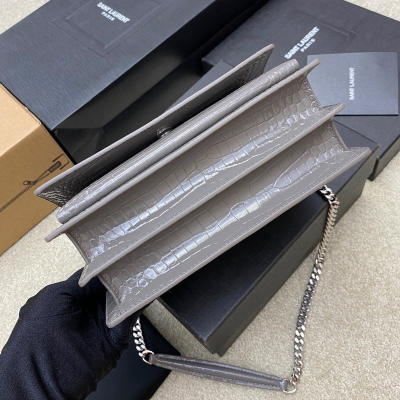 Satchel Bags - SLY Bags - 013