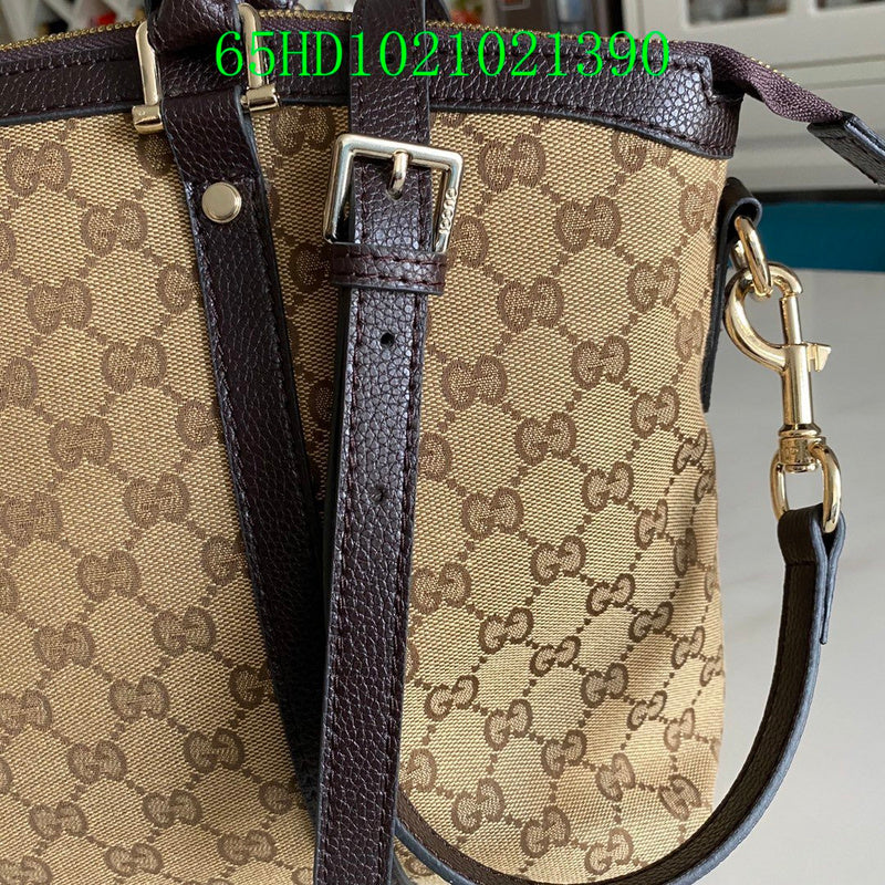 Glami Fashion - GCI Bags - 10894