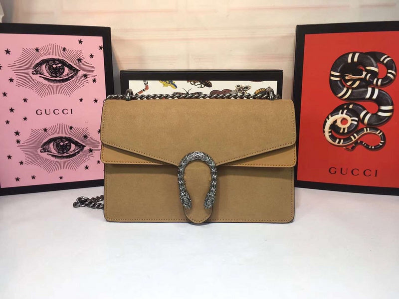 Satchel Bags - GCI Bags - 1974