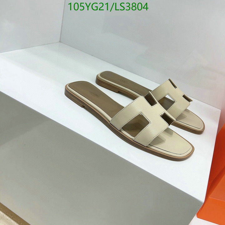 SAMC - HMS Women Shoes - 506