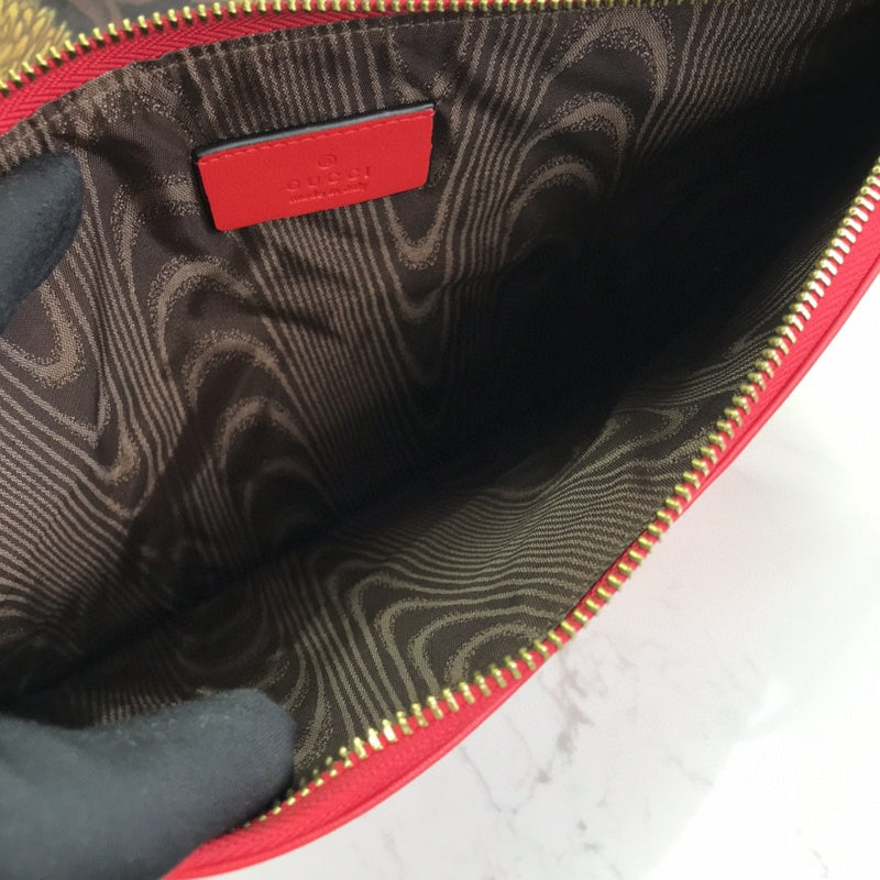 Satchel Bags - GCI Bags - 2613
