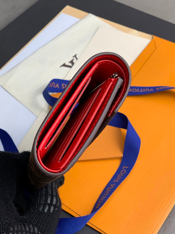 Glami-i LOV Wallets - 278