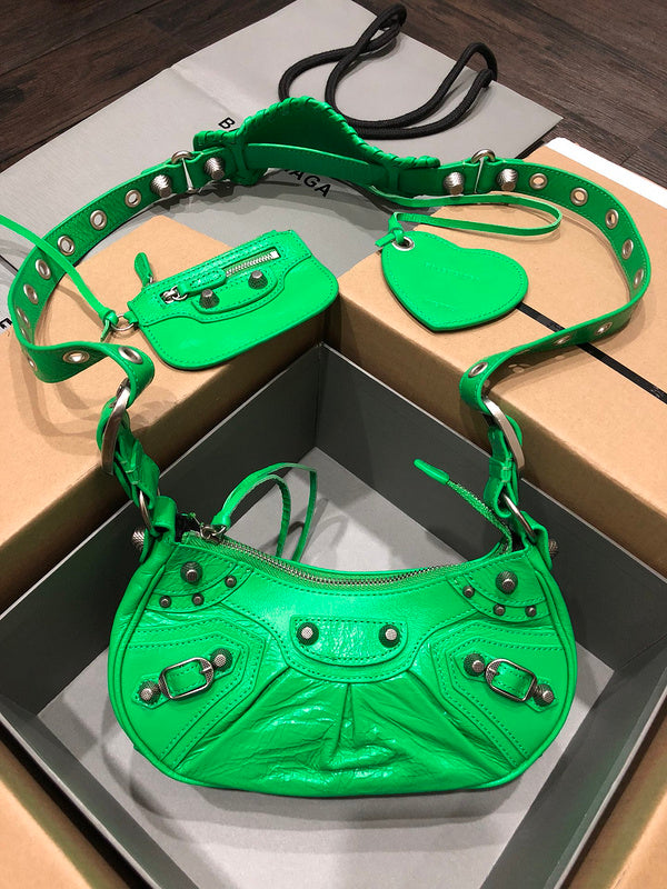 Glamy - BG Bags - 699