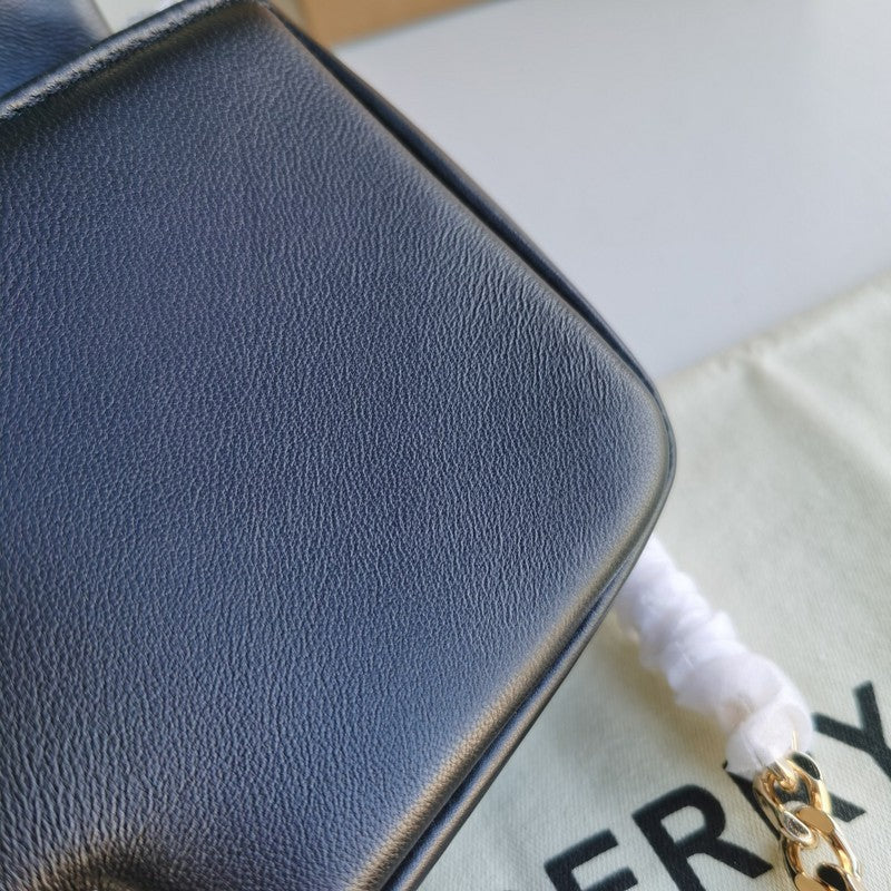 Satchel Bags - STLT Bags - 243