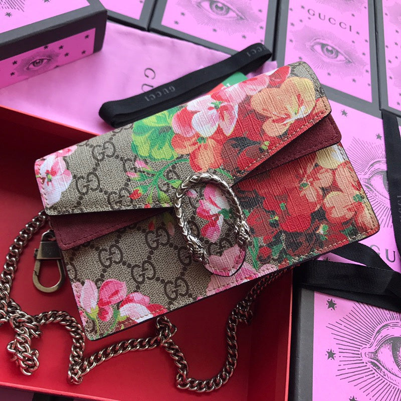 Glami-is - Guki Lady Bags - 1493