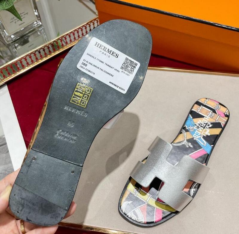 SAMC - HMS Women Shoes - 1112