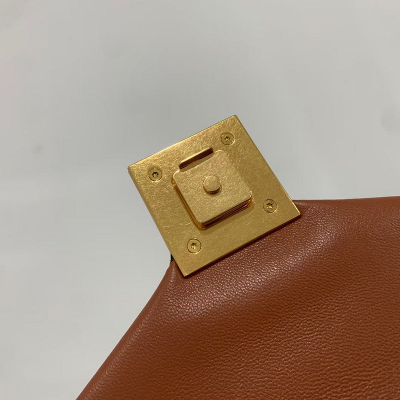 Glamy - VEL Bags - 536