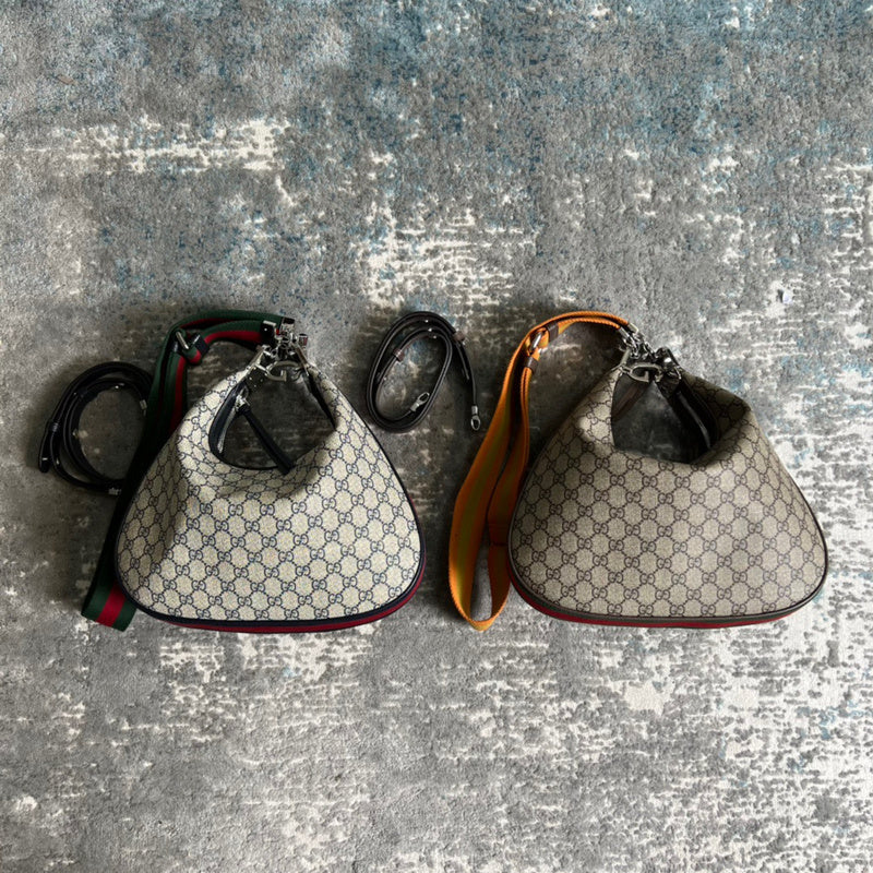 Glami Fashion - GCI Bags - 9607