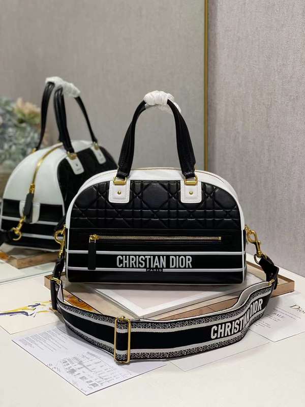 DOR Bags - Glami - 742