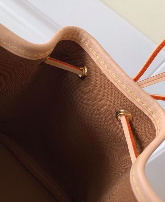 glamy - LOV Bags - 2525