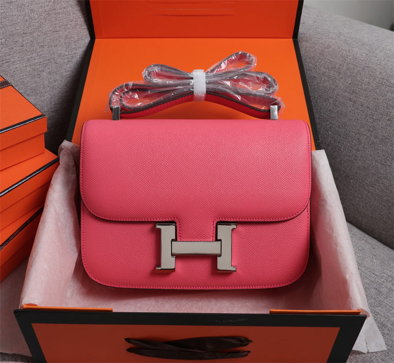 Glami - HMS Bags - 005