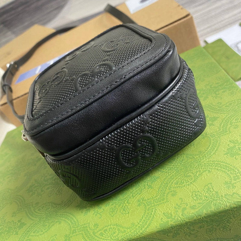 Glami-i - Guki Men Bags - 111