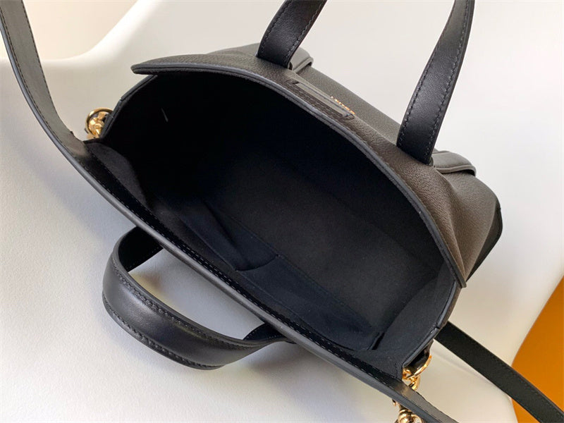 Glami - FDE Bags - 039