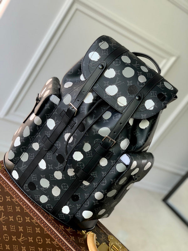 Satchel Bags - VL Bags - 1665