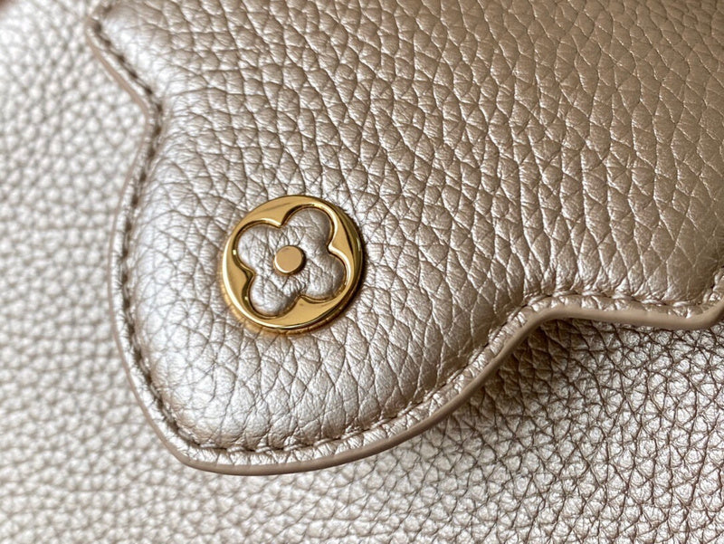 Glami- Glami- Lu-Vi bags - 4053