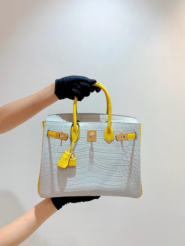 Glami - HMS Bags - 1654