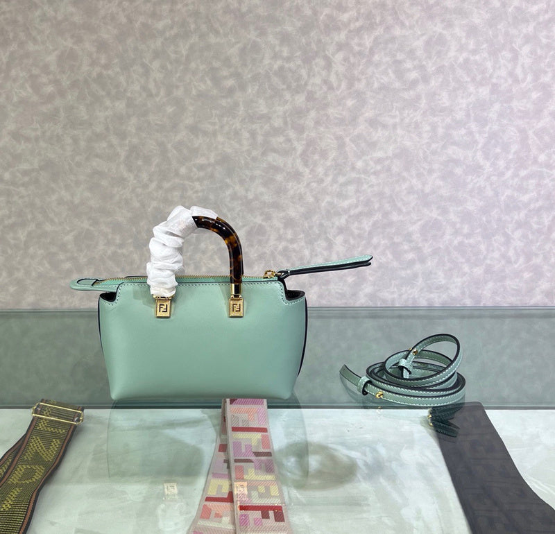 Glami-i - JBE Bags - 031