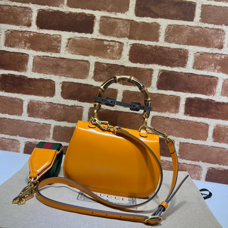 Glami Fashion - GCI Bags - 13242