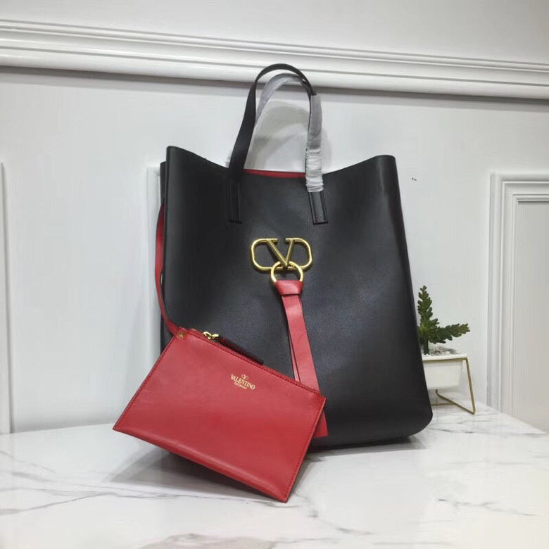 Glami-i VEL Lady Bags - 335