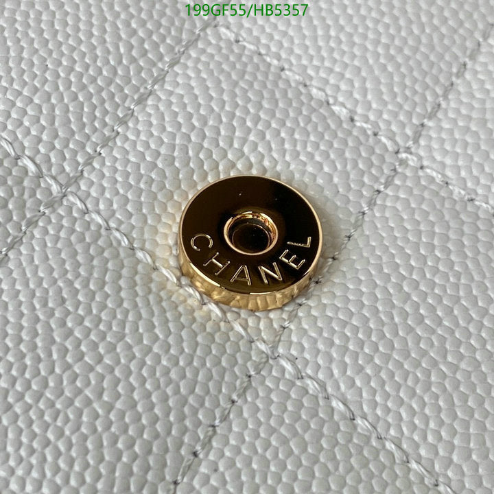 SAMC - CHL Bags - 114