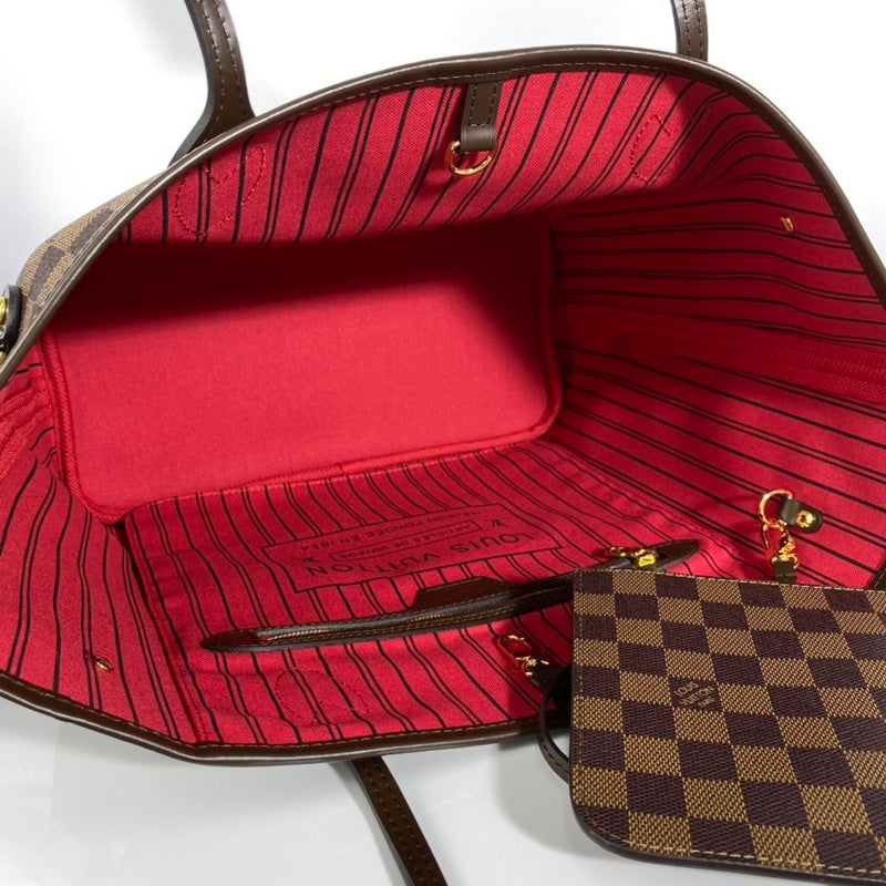 Glami Fashion Lu-Vi bags - 17723
