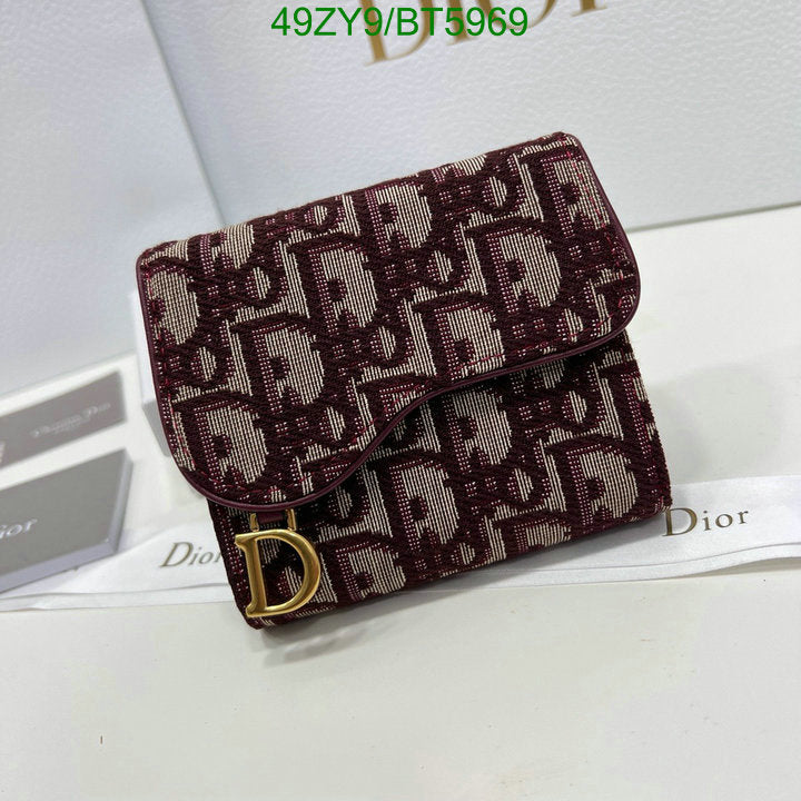 SAMC - DOR Wallets - 016