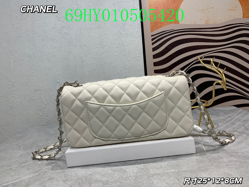 Glami - CHL Bags - 1021