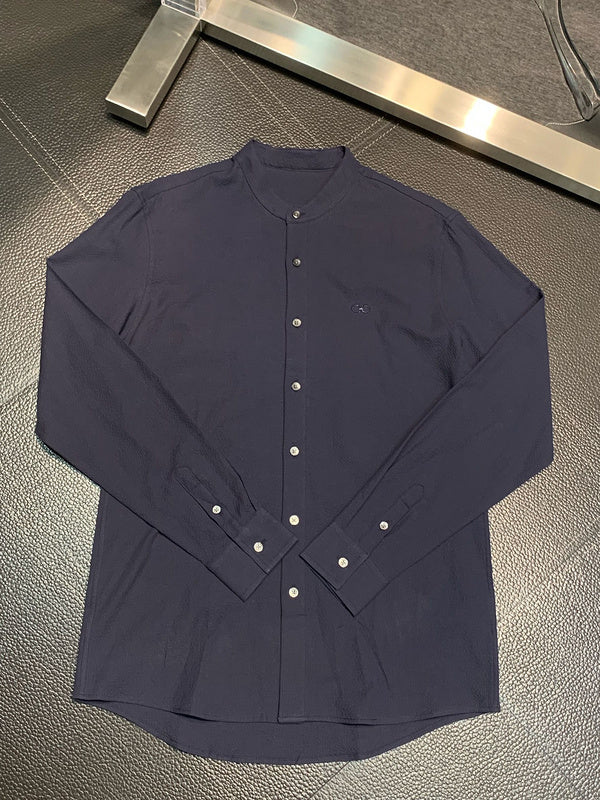 Glami - FGE Men Clothes - 040