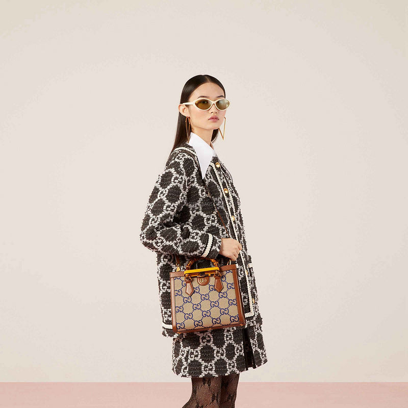 Glami-i GUKI Women Bags - 404