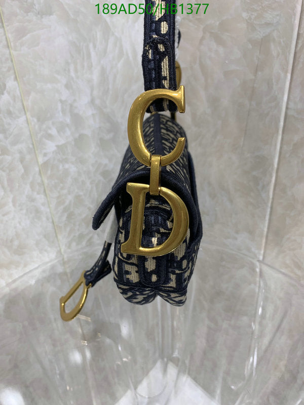 SAMCC - DOR Bags - 1159