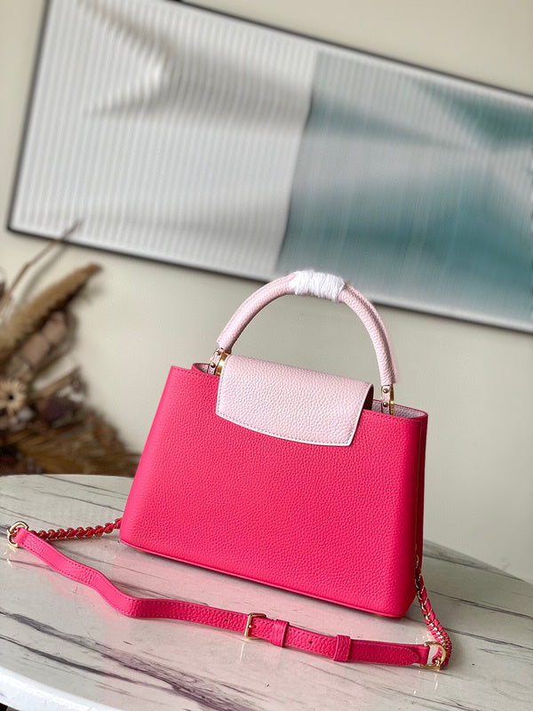 Glami- Glami- Lu-Vi bags - 4030