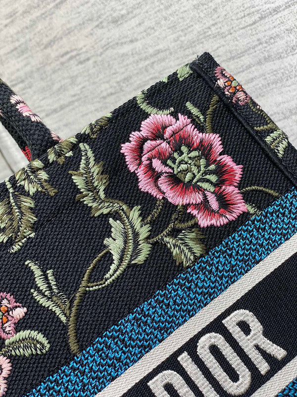 Glami - GLAMIr Bags - 1292