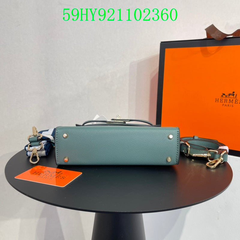 Glami - HMS Bags - 456
