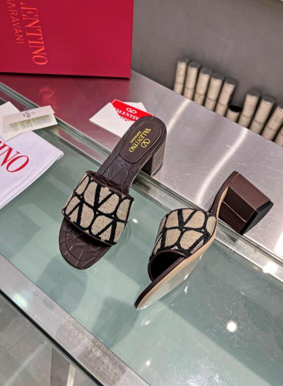 SAMC - VEL Women Shoes - 169