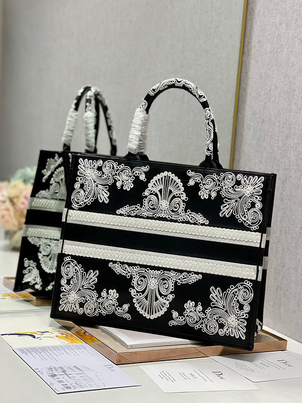 Glami-i - DOR Lady Bags - 521