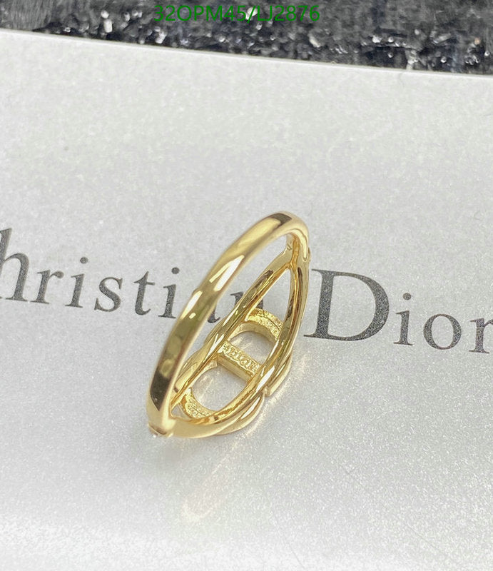 SAMC - DOR Jewelry - 363