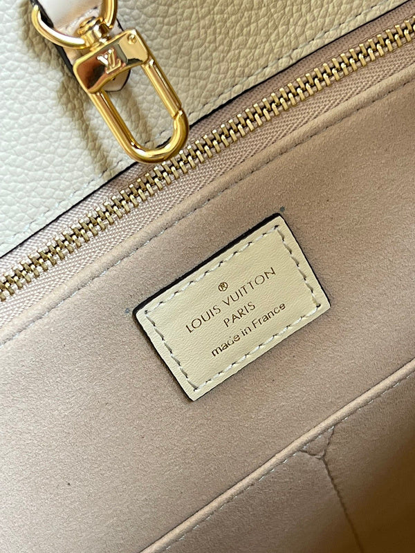 Glami GlamI Lu-Vi bags - 17028