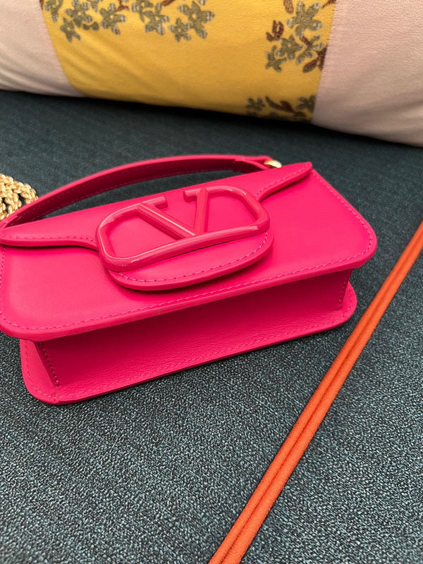Glami Fashion - VLN Bags - 304