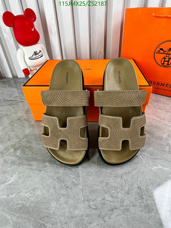 SAMC - HMS Women Shoes - 346