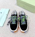 Glamy - YZO Men Shoes - 171