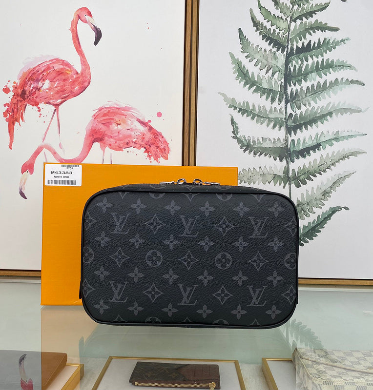 Glami Fashion Lu-Vi bags - 17413