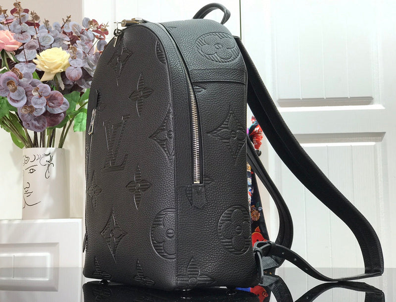 GlamI Lu-Vi bags - 2794