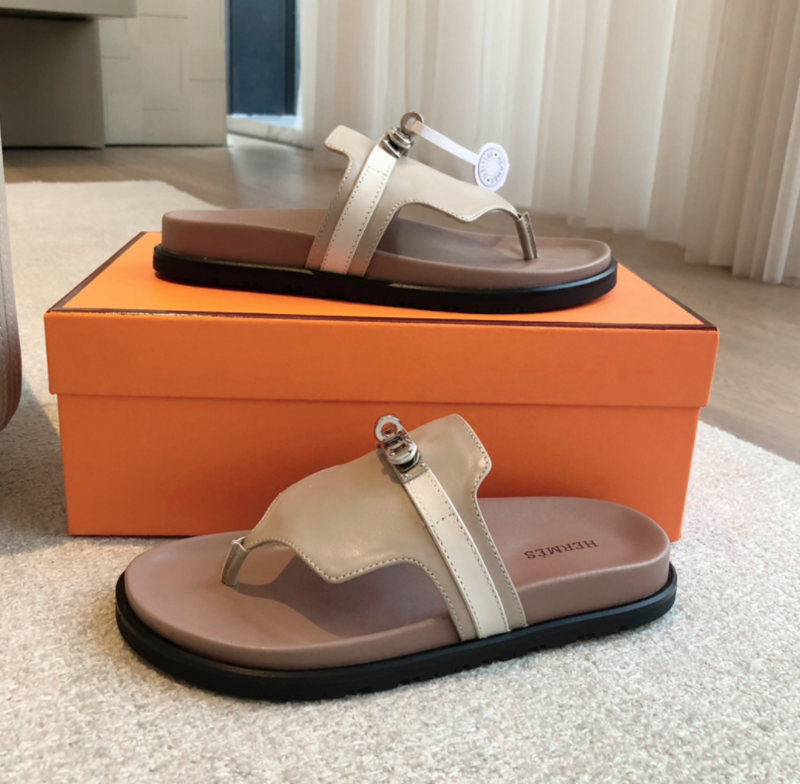SAMC - HMS Women Shoes - 632