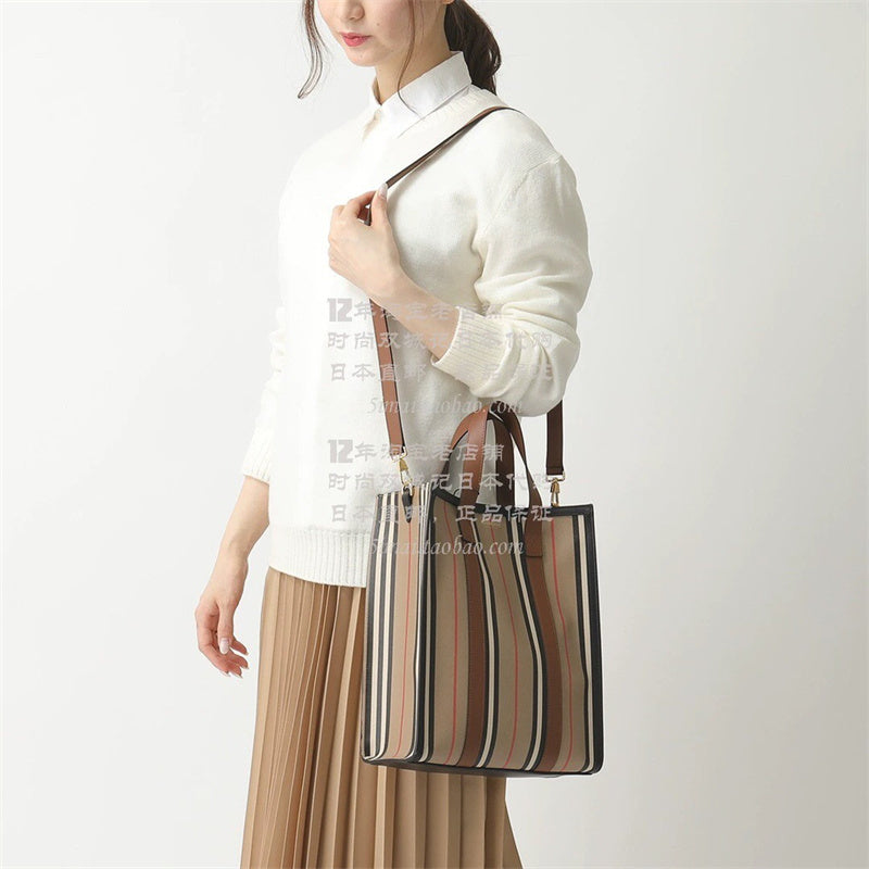 Glami- - BOR Bags - 037