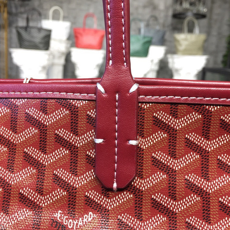 ELE - GOD Bags - 211