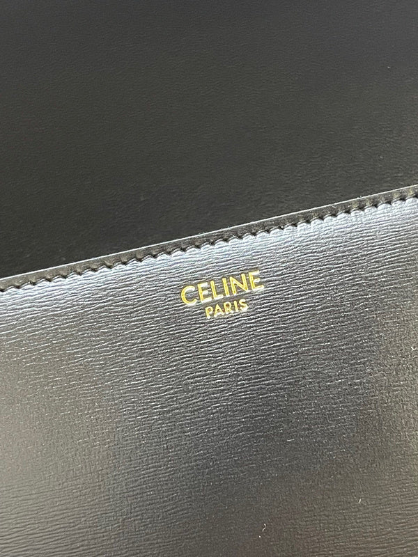 Glami - COL Bags - 136