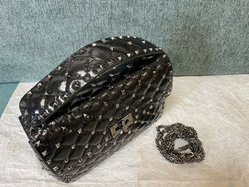 Glamy - VEL Bags - 650