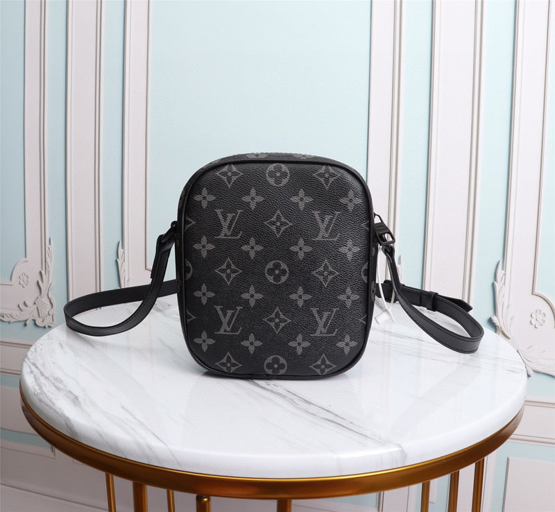 Satchel Bags - VL Bags - 3429